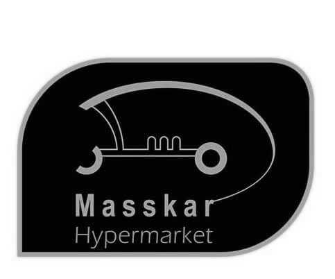 Masskar Hypermarket