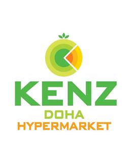 Kenz Doha Hypermarket