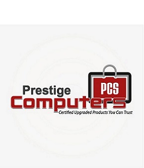 Prestige Computers